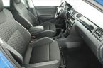 Škoda Rapid - fotka číslo 6