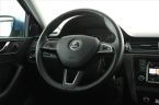Škoda Rapid - fotka číslo 7
