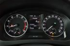 Škoda Rapid - fotka číslo 8