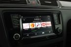 Škoda Rapid - fotka číslo 8