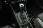 Škoda Rapid - fotka číslo 9