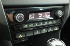 Škoda Rapid - fotka číslo 11