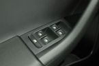 Škoda Rapid - fotka číslo 14
