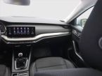 Škoda Octavia - fotka číslo 7