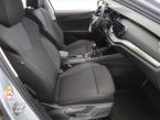 Škoda Octavia - fotka číslo 8