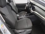 Škoda Octavia - fotka číslo 8