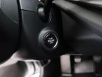 Škoda Octavia - fotka číslo 21