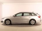 Škoda Octavia - fotka číslo 2