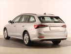 Škoda Octavia - fotka číslo 3