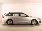 Škoda Octavia - fotka číslo 5