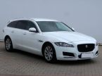 Jaguar XF - fotka číslo 0