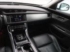 Jaguar XF - fotka číslo 7