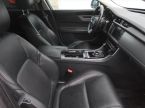 Jaguar XF - fotka číslo 8