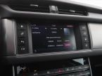 Jaguar XF - fotka číslo 11