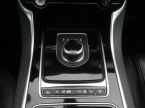Jaguar XF - fotka číslo 12