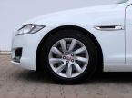 Jaguar XF - fotka číslo 14
