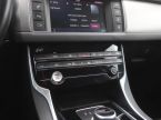 Jaguar XF - fotka číslo 17