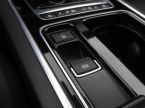 Jaguar XF - fotka číslo 18