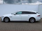 Jaguar XF - fotka číslo 2