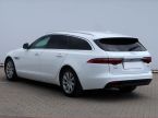 Jaguar XF - fotka číslo 3