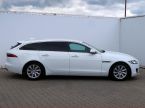 Jaguar XF - fotka číslo 5