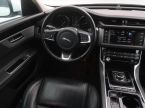 Jaguar XF - fotka číslo 6