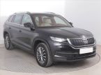 Škoda Kodiaq - fotka číslo 0