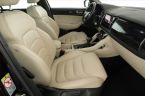 Škoda Kodiaq - fotka číslo 6