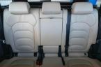 Škoda Kodiaq - fotka číslo 9