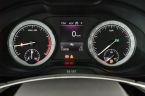 Škoda Kodiaq - fotka číslo 7