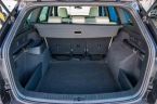 Škoda Kodiaq - fotka číslo 13