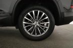 Škoda Kodiaq - fotka číslo 11
