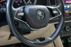 Škoda Kodiaq - fotka číslo 15