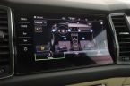 Škoda Kodiaq - fotka číslo 13