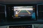 Škoda Kodiaq - fotka číslo 16