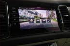 Škoda Kodiaq - fotka číslo 17