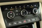 Škoda Kodiaq - fotka číslo 19