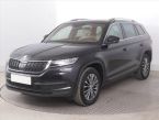Škoda Kodiaq - fotka číslo 1