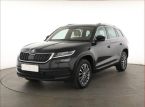 Škoda Kodiaq - fotka číslo 1