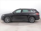 Škoda Kodiaq - fotka číslo 2