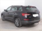 Škoda Kodiaq - fotka číslo 3