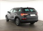 Škoda Kodiaq - fotka číslo 3