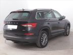 Škoda Kodiaq - fotka číslo 4