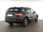 Škoda Kodiaq - fotka číslo 4