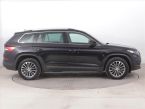 Škoda Kodiaq - fotka číslo 5