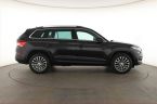 Škoda Kodiaq - fotka číslo 5