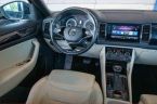 Škoda Kodiaq - fotka číslo 6