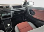 Škoda Fabia - fotka číslo 7