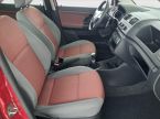 Škoda Fabia - fotka číslo 8