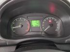 Škoda Fabia - fotka číslo 10